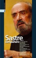 SASTRE, COMPAERO di VV.AA. 