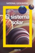 EL SISTEMA SOLAR di VV.AA. 