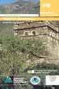 PIRINEO ARAGONES: VALLE DE BENASQUE (1:40000) (INCLUYE 4 MAPAS) di VV.AA. 