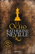 EL OCHO de NEVILLE, KATHERINE 