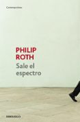SALE EL ESPECTRO de ROTH, PHILIP 
