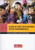 SEMIOTICA DE LA DESCRIPCION EN PUBLICIDAD, CINE Y COMIC de GARCIA PEREZ, MANUEL 
