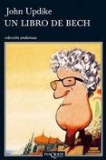 UN LIBRO DE BECH de UPDIKE, JOHN 