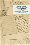 DANIEL STEIN, INTRPRETE di ULITSKAIA, LIUDMILA 