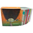 MINILIBROS IMPERDIBLES 2 di VV.AA. 