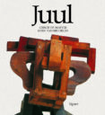 JUUL di MAEYER, GREGIE DE  MARTINEZ, MARIBEL G. 