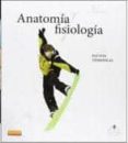 LOTE NETTER + THIBODEAU (INCLUYE: ANATOMIA Y FISIOLOGIA + ATLAS E ANATOMIA HUMANA) (8 ED.) de NETTER, F. H. THIBODEAU, G.A 