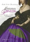 MARIANA PINEDA de OLAIZOLA, JOSE LUIS 