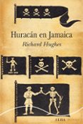HURACAN EN JAMAICA de HUGHES, RICHARD 