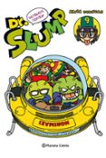 DR. SLUMP N 09/15 (NUEVA EDICIN) de TORIYAMA, AKIRA 