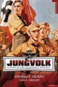 JUNGVOLK di GEHLEN, WILHELM R. 