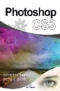 PHOTOSHOP CS3 di VV.AA. 
