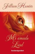 (PE) MI AMADO LORD di HUNTER , JILLIAN 