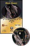 BLACK BEAUTY (ED. BILINGE INGLES-ESPAOL) (INCLUYE CD) de SEWELL, ANNA  TAYLOR, SUSAN 