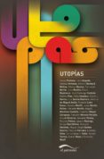UTOPIAS di VV.AA. 