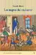LOS NEGROS DEL TRADUCTOR di BLETON, CLAUDE 