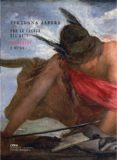 POR LA FUERZA DEL ARTE: VELAZQUEZ Y OTROS di ALPERS, SVETLANA 