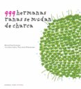 999 HERMANAS RANAS SE MUDAN DE CHARCA de KIMURA, KEN 