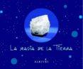 LA MAGIA DE LA TIERRA di VV.AA. 