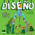 DISEO. MANUAL DE MUEBLES DOMESTICOS Y OBJETOS INSOLITOS di MIZIELINSKI, DANIEL EWA SORALZ, ALEKSANDRA 