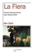 LA FIERA de CLARK, BEN 