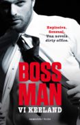 BOSSMAN di KEELAND, VI 