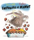 EMPANADA DE MAMUT de WILLIS, JEANNE 