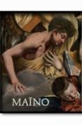 JUAN BAUTISTA MAINO (1581-1649) di VV.AA. 