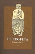 EL PROFETA di ASCH, SHOLEM 