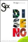 DISEO (SIGLO XX) di MCDERMOTT, CATHERINE 