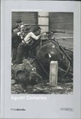 AGUSTI CENTELLES (PHOTOBOLSILLO) (3 REED.) de CENTELLES, AGUSTI 