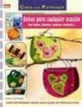 BOLSOS PARA CUALQUIER OCASION di HETTINGER, GRUDUN 