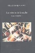 LAS MIRADAS DE LA NOCHE: CINE Y VAMPIRISMO di RODRIGUEZ, HILARIO J. 