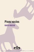 PISOS VACIOS di RUSSO, RAFA 