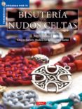 BISUTERIA CON NUDOS CELTAS di MILLODOT, SUZEN 