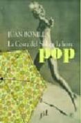LA COSTA DEL SOL EN LA HORA POP de BONILLA, JUAN 