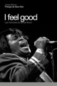 I FEEL GOOD de BROWN, JAMES 