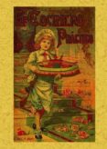 EL COCINARO PRACTICO (ED. FACSIMIL) di VV.AA. 