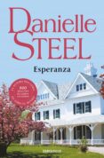 ESPERANZA de STEEL, DANIELLE 