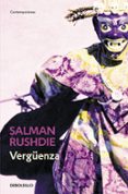 VERGENZA de RUSHDIE, SALMAN 