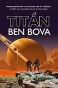 TITAN de BOVA, BEN 