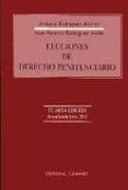 DERECHO BASICO DE LA UNION EUROPEA di ALLUE BUIZA, ALFREDO 