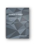 PREVENCION DE RIESGOS LABORALES (2 ED.) di VV.AA. 