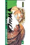 WILD LIFE 7 de FUJISAKI, MASATO 
