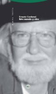 ESTE MUNDO Y OTRO de CARDENAL, ERNESTO 
