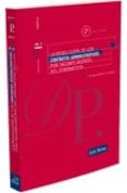 LA RESOLUCION DE LOS CONTRATOS ADMINISTRATIVOS POR EL INCUMPLIMIE NTO DEL CONTRATISTA (2 ED.) di BARRERO RODRIGUEZ, CONCEPCION 
