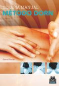 Fitness Terapéutico (bicolor) (ebook)