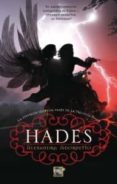 HADES de ADORNETTO, ALEXANDRA 
