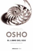 EL LIBRO DEL EGO di OSHO 