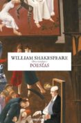 POESIAS, OBRA COMPLETA 5 de SHAKESPEARE, WILLIAM 